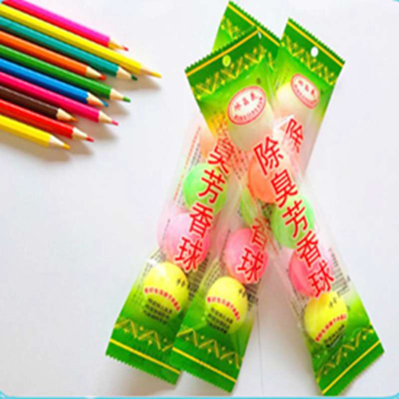 芳香球80克38.jpg 芳香球80克38.jpg